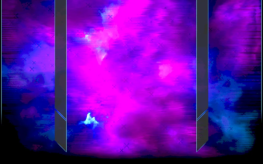 Profilhintergrund