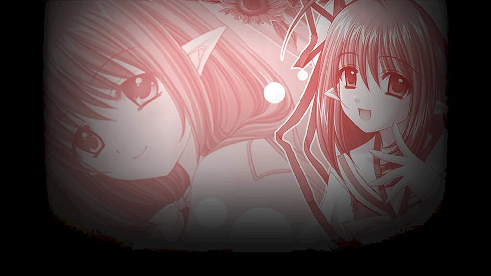 Profil-Hintergrund