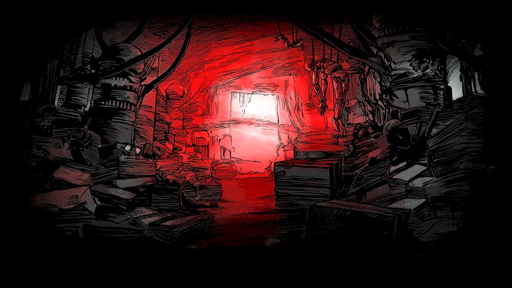 Anime-Hut