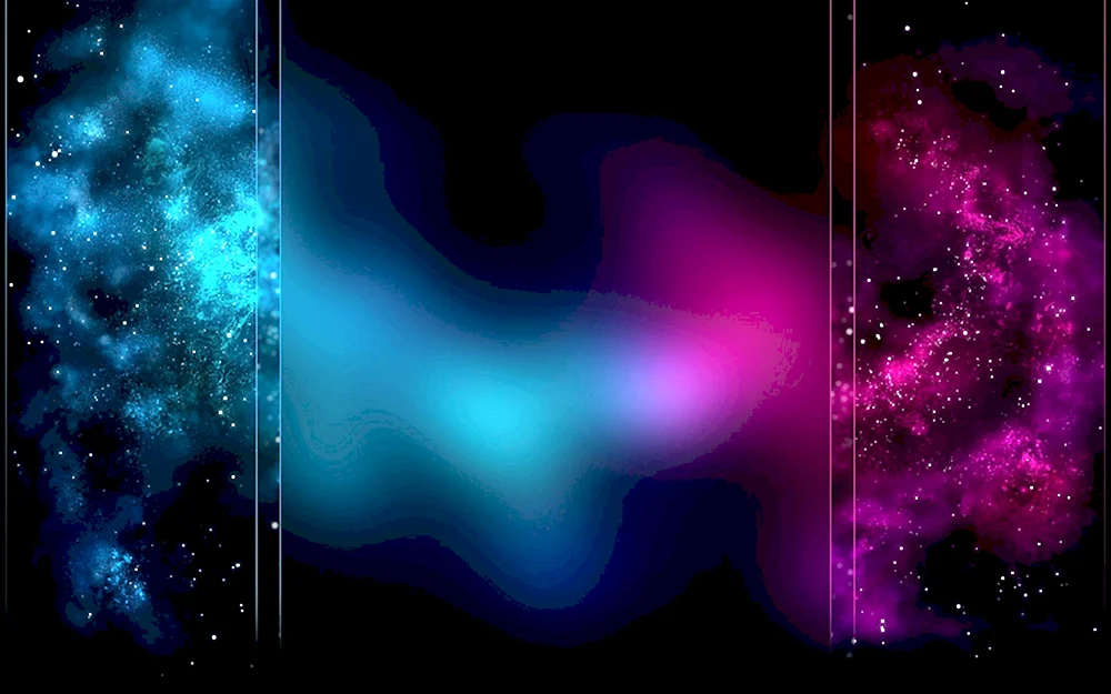 Abstrakter Hintergrund