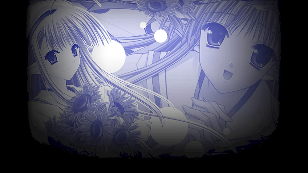 Profil-Hintergrund