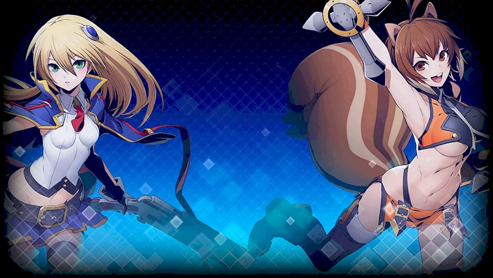 Yozora Mikazuki etti