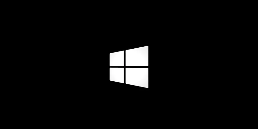 Windows-Desktop-Hintergrund