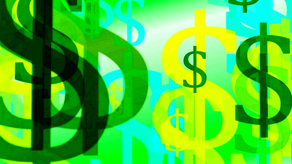 Geld mit Geld für Photoshop