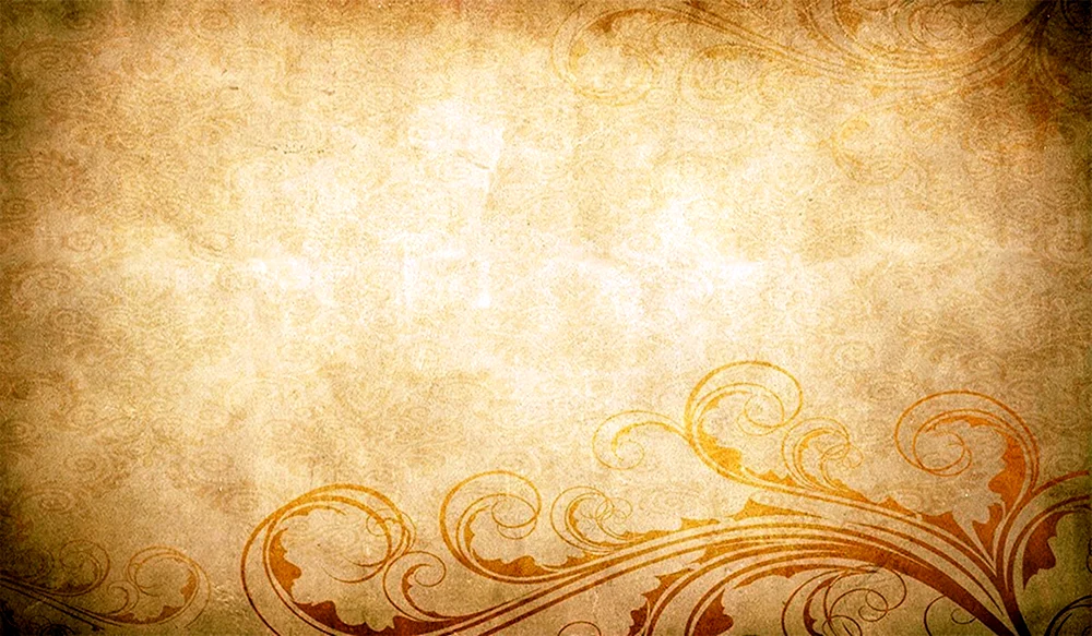 Altpapierhintergrund