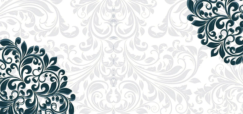 Hintergrund für Ornamente