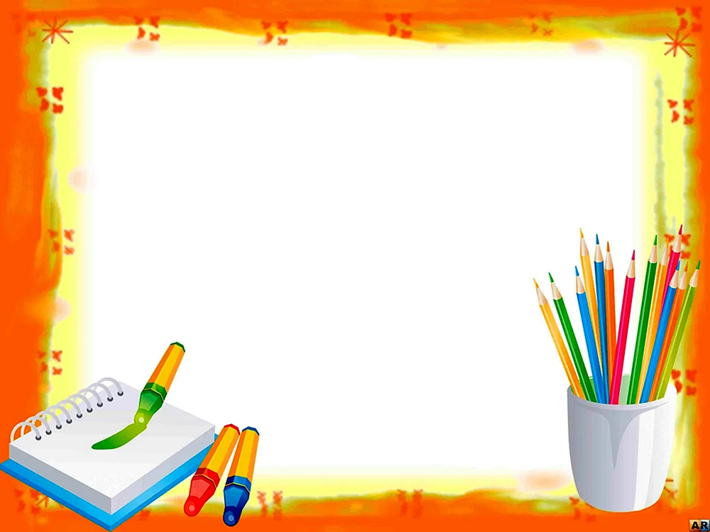 Malen für Kinder mit Farben