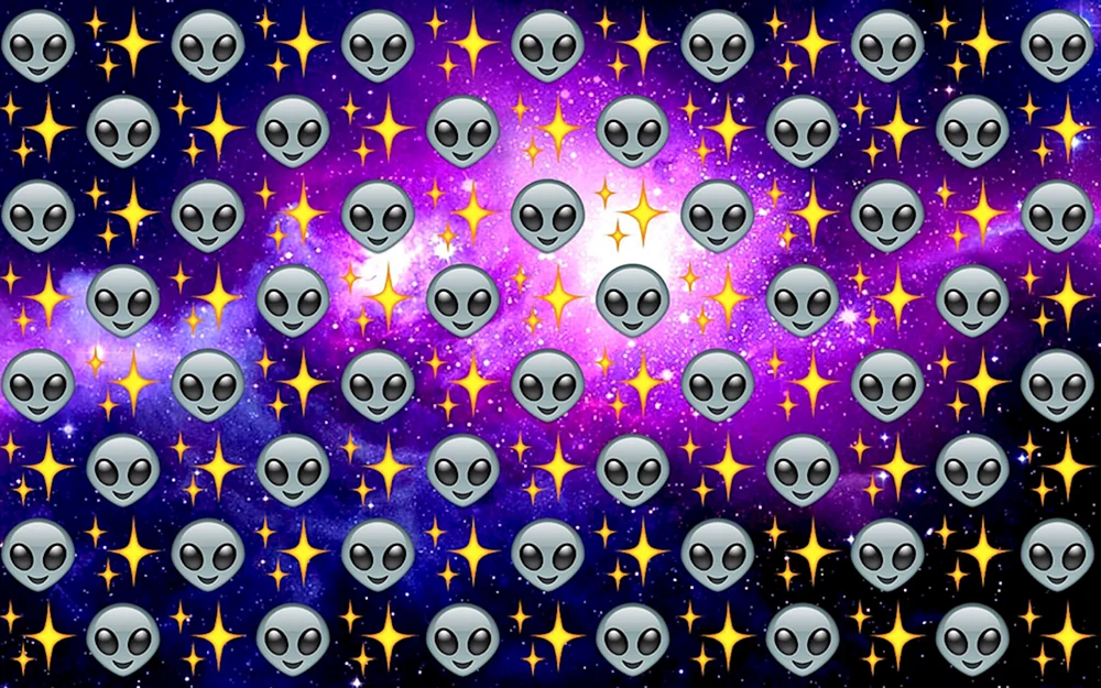 Fon Emoticons