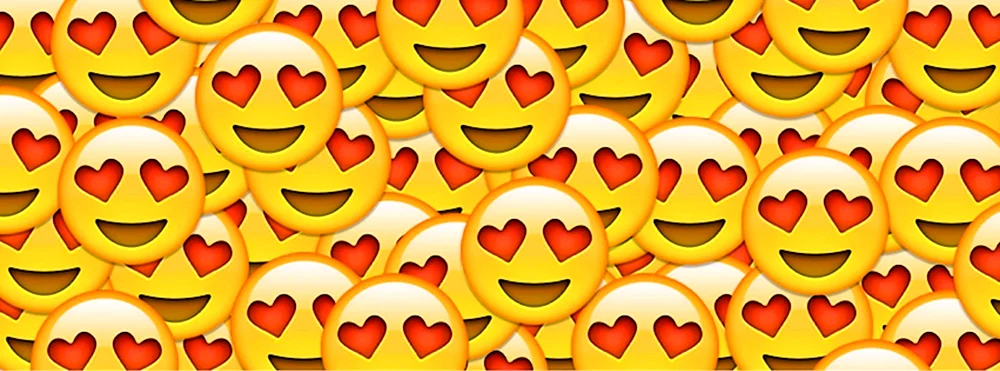 Fon Emoticons