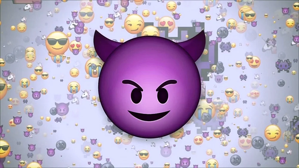 Bilder Emoticons