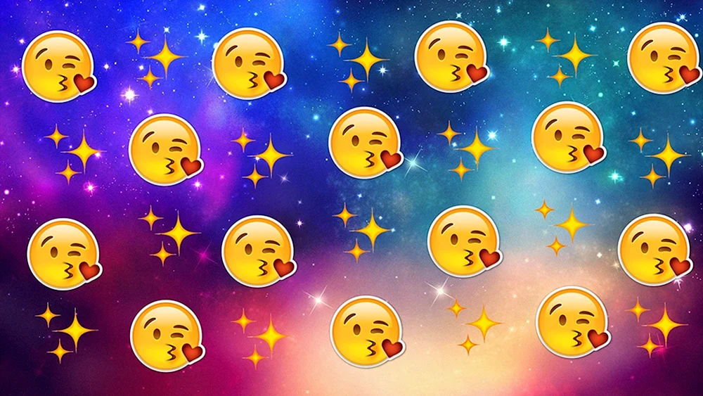 Fon Emoticons