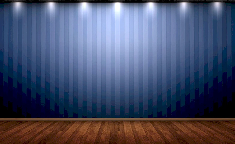 Glitterhintergrund