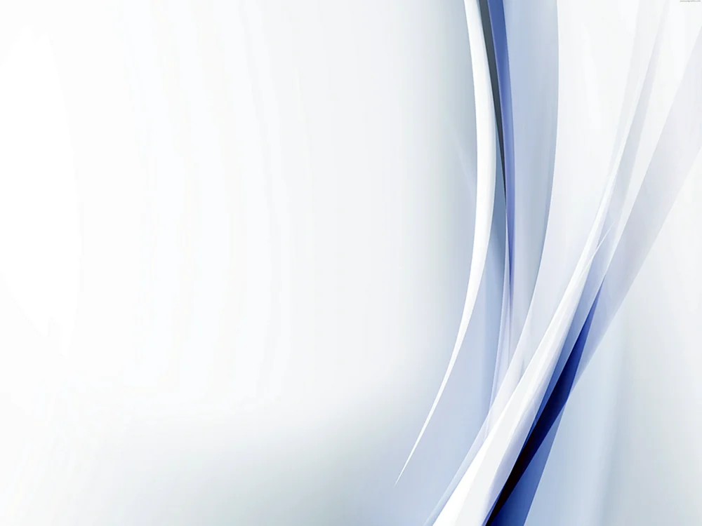 Heller Hintergrund für Präsentation