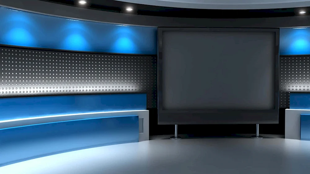 Konferenzraum