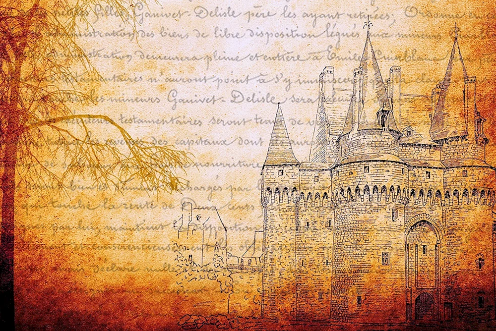 Banner-Hintergrund