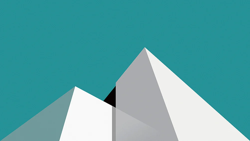 Minimalismus
