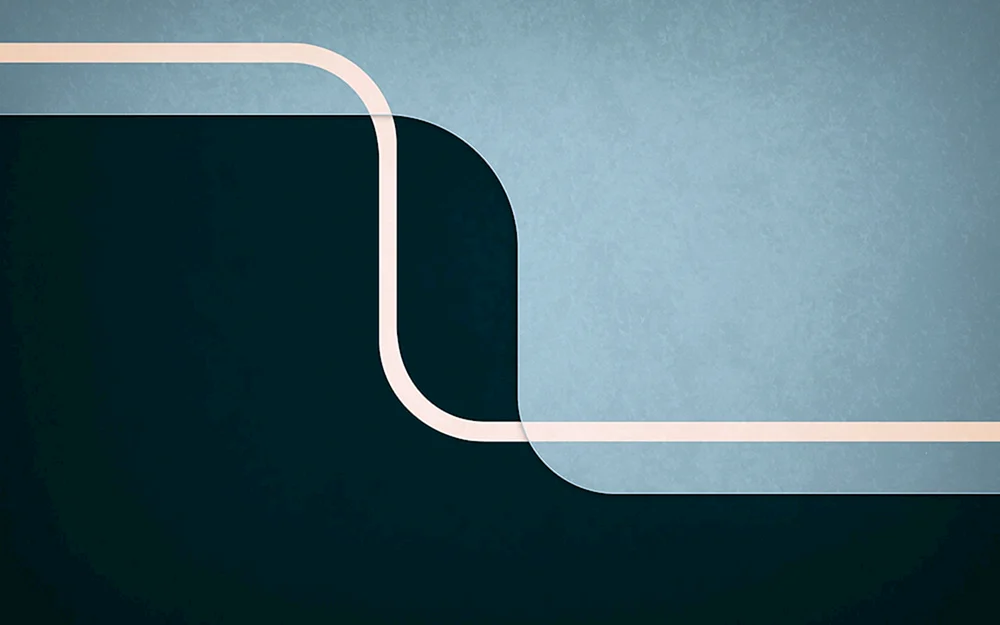 Stylischer Hintergrund für Präsentation