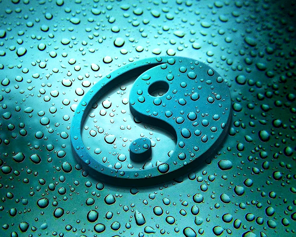 Watsapp-Hintergrund