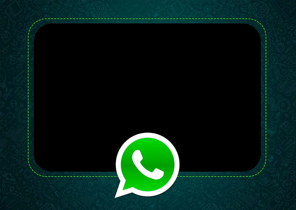 Videoanruf WHATSAPP