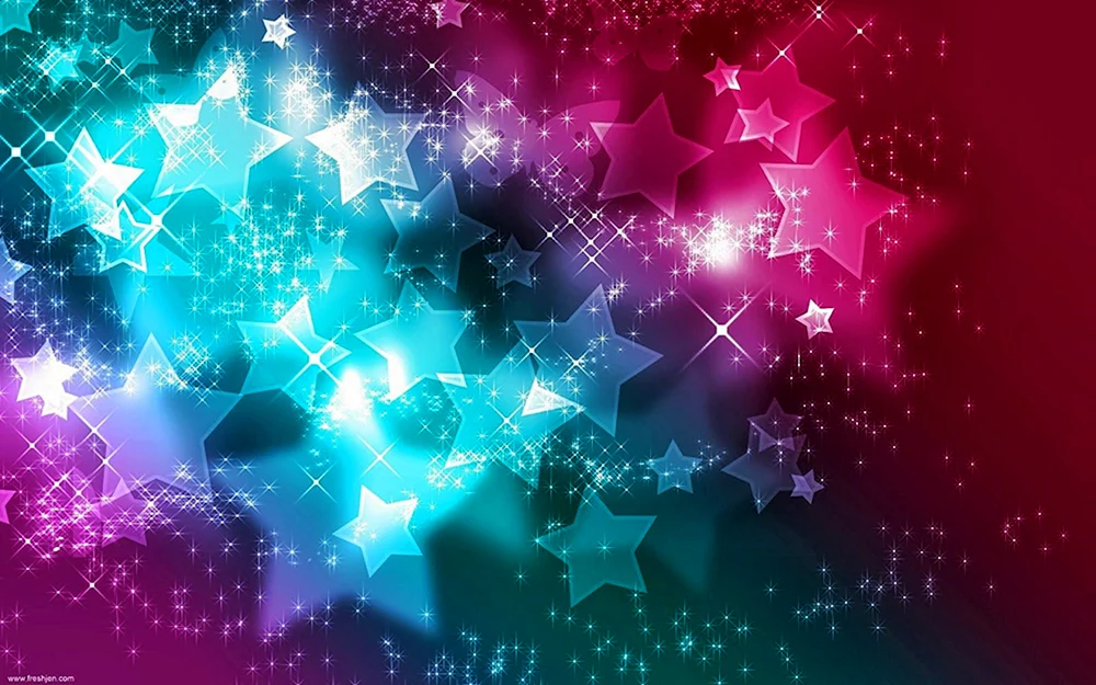 Einfache Texturen