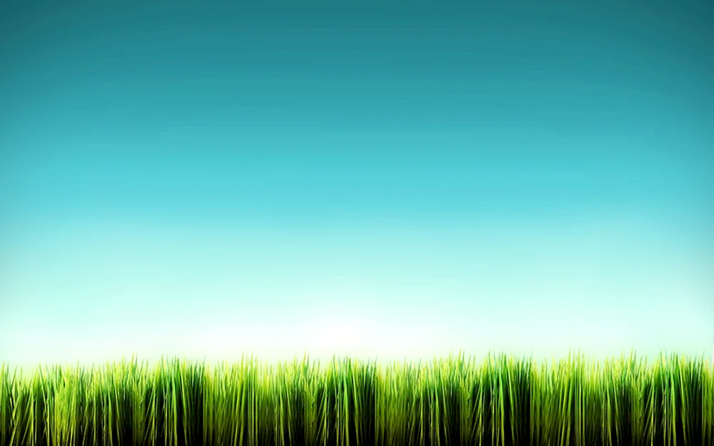 Aquareller Hintergrund