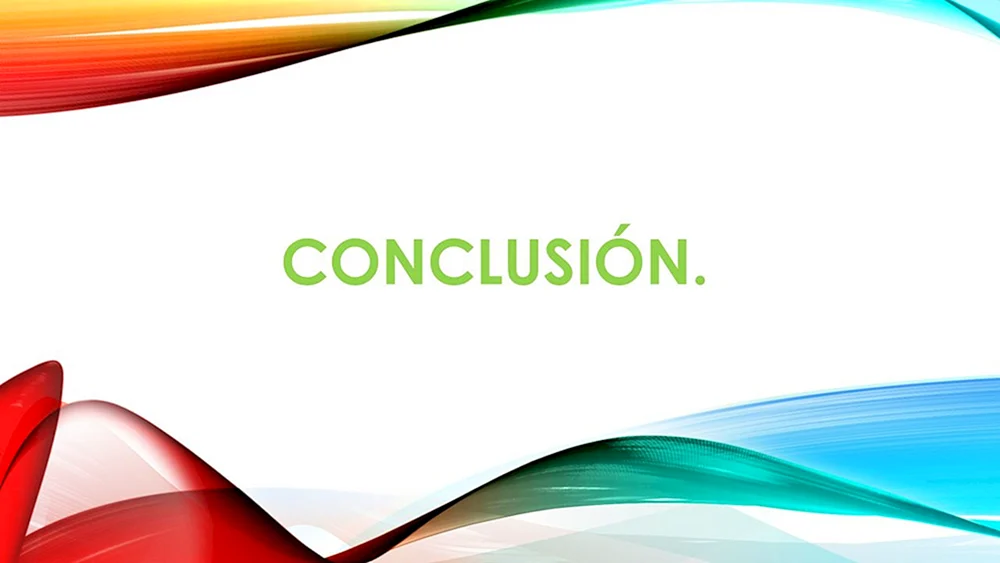 Naturhintergrund für Präsentation