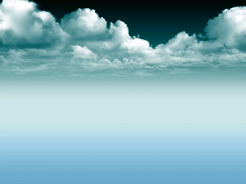 Stilvoller Hintergrund