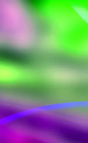 Hintergrundbilder