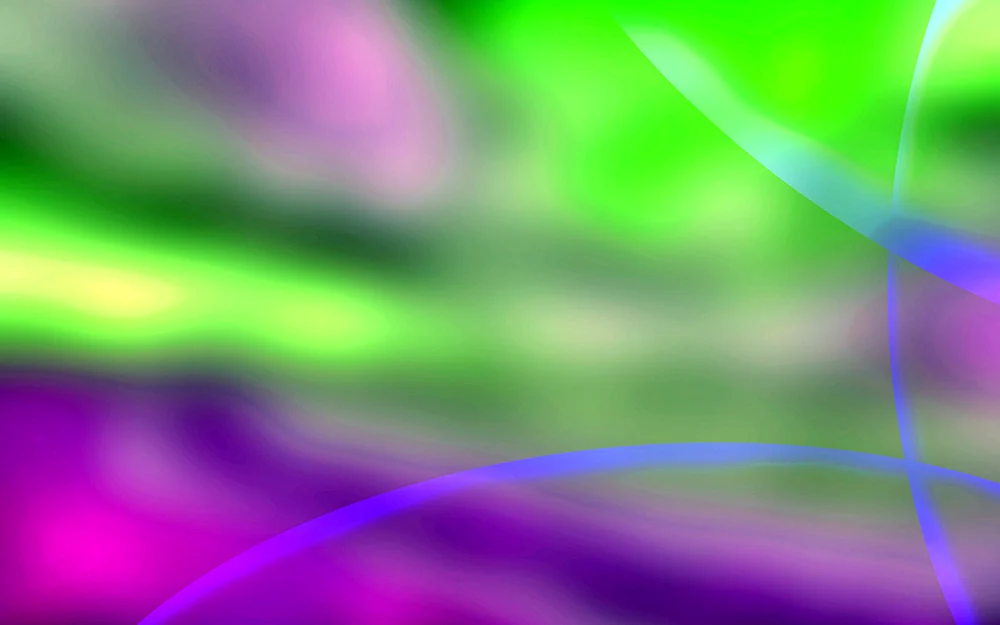Hintergrundbilder