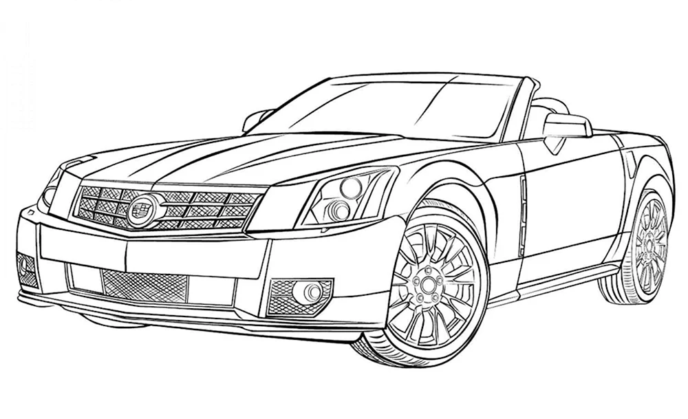 Ford Mustang 2020