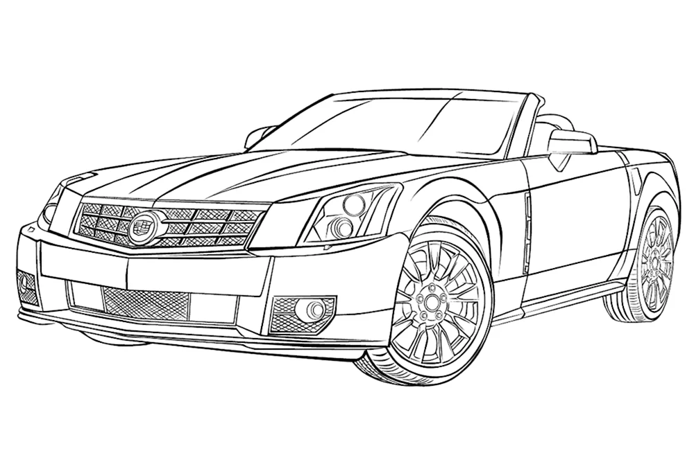 Ford Mustang 2020