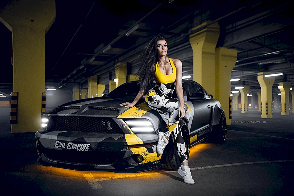 Diana Melison Mavrin