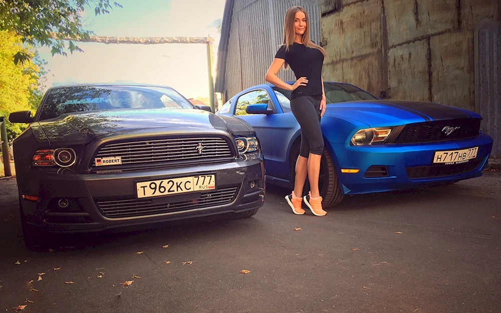 Sofya Temnikova sonyatemnikova
