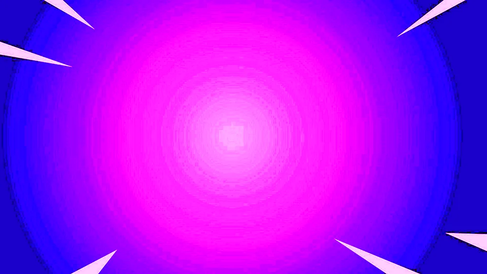 FORTNIGHT Farbverlauf