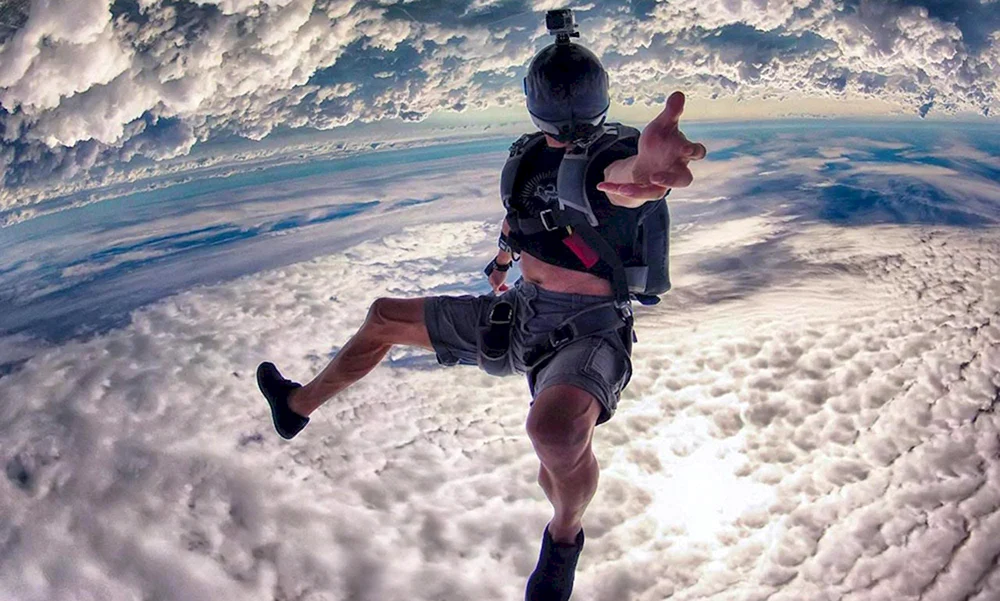 Coole Bilder