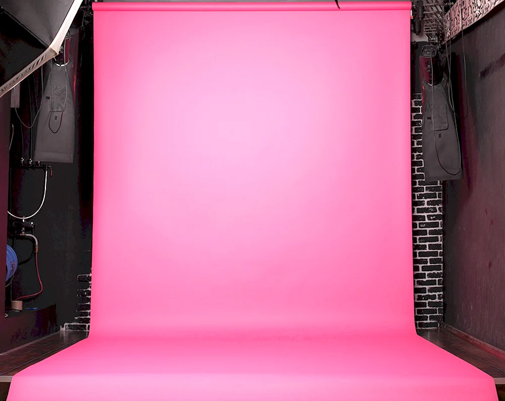 Fotohintergrund für Studio
