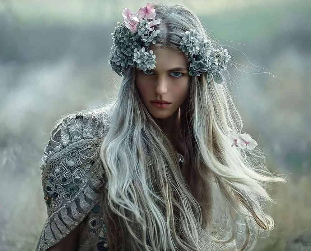 Fotografin Agnieszka Agnieszka Lorek