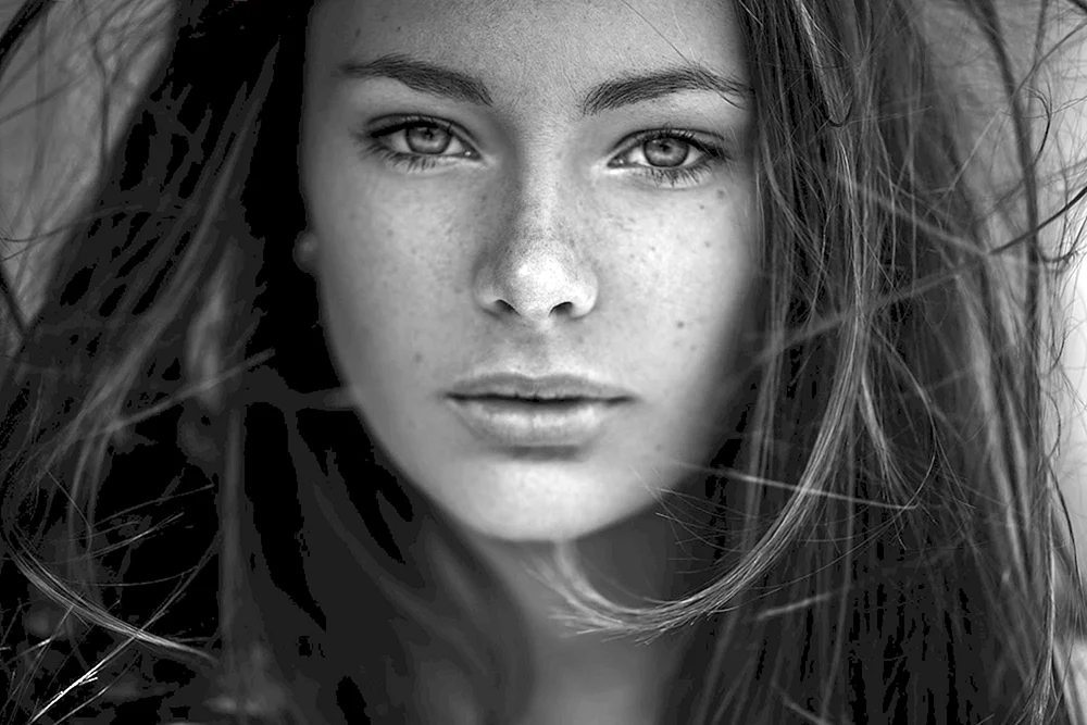 Peter Coulson.