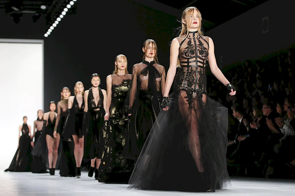 Dior 2022 2023