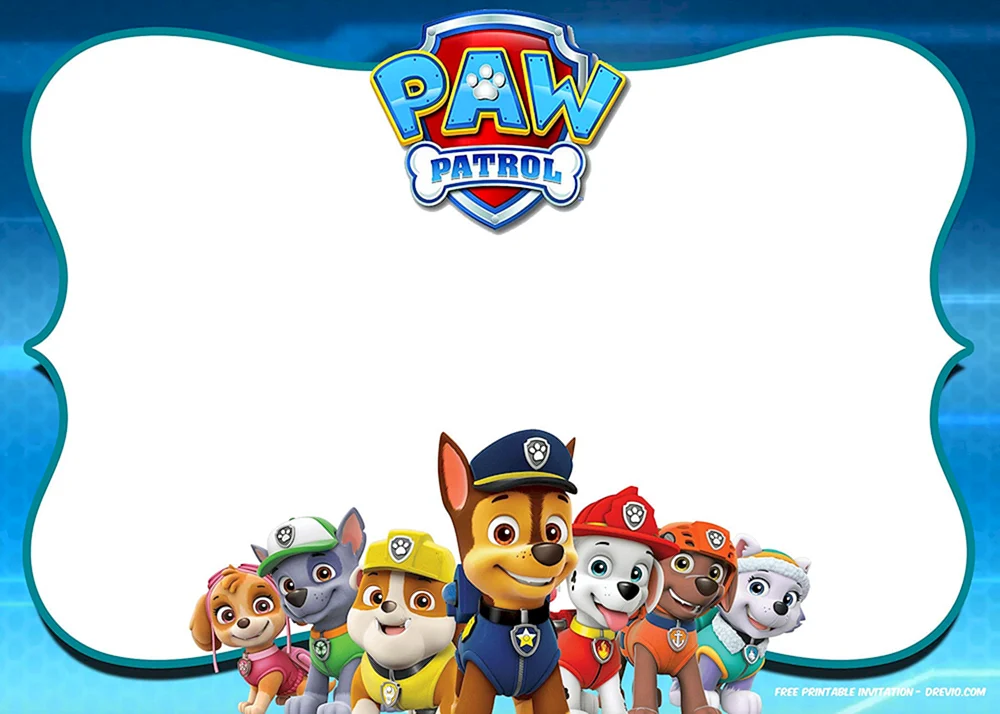 Puppy Patrol Super Patrol 2