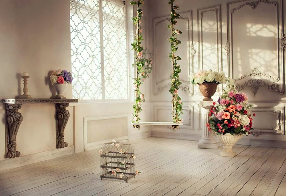 Fotostudio