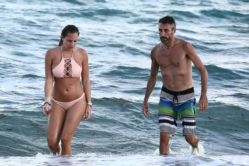 Francesca Goncho