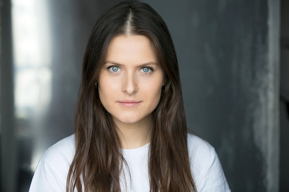Francesca Knight