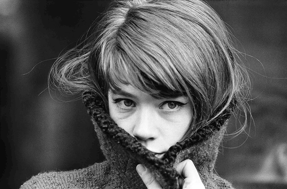 Françoise Madeline Ardee