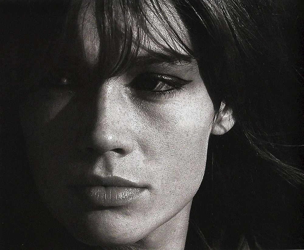 Françoise Ardee