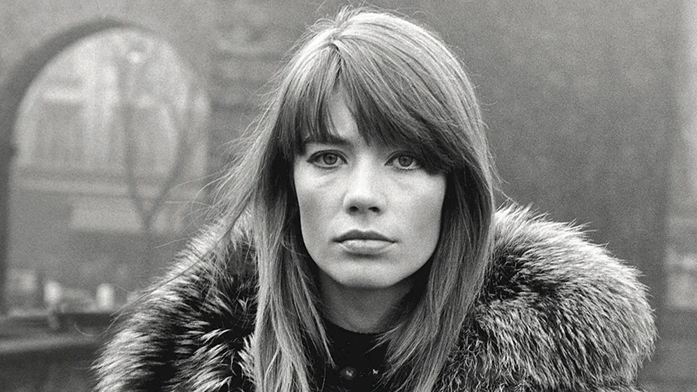 Françoise Ardee