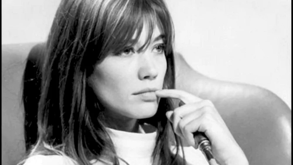 Françoise Ardee