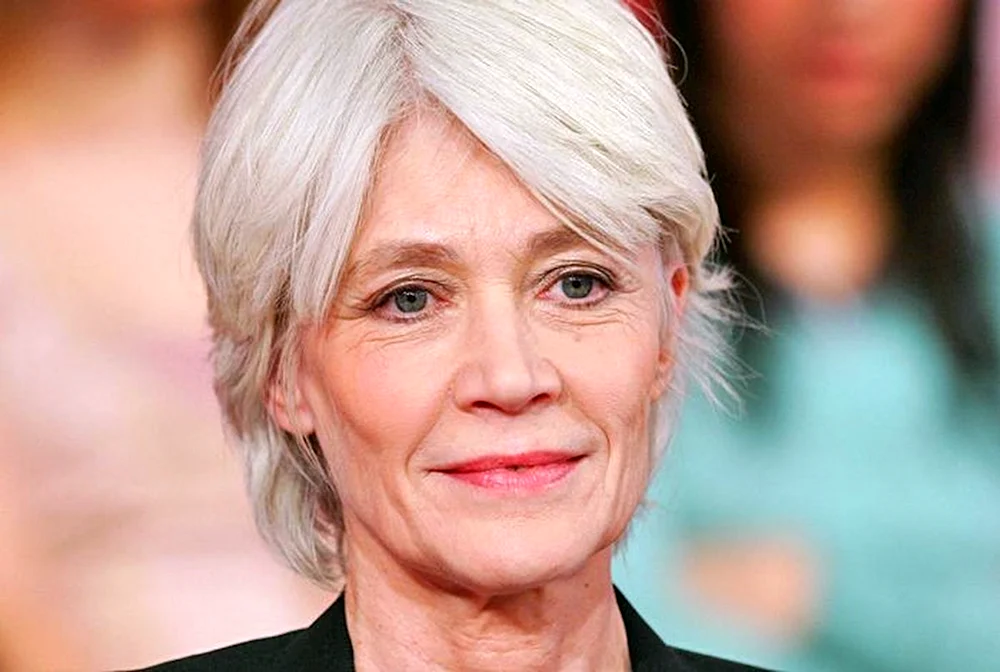 Françoise Ardee