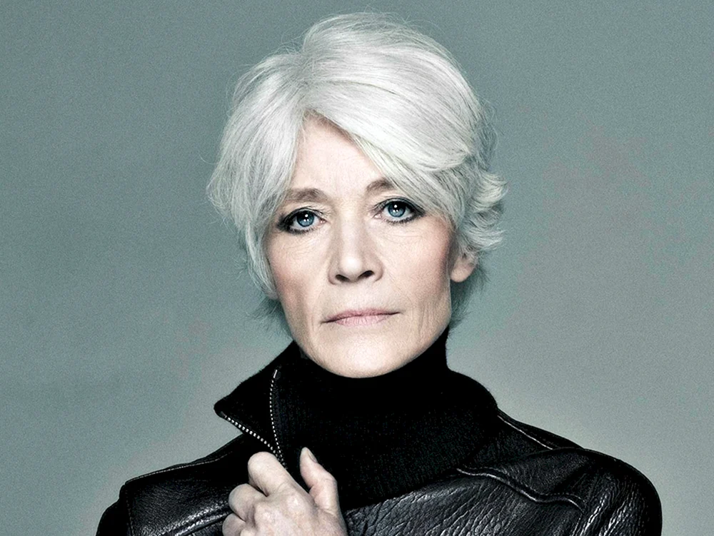 Françoise Madeleine Ardee