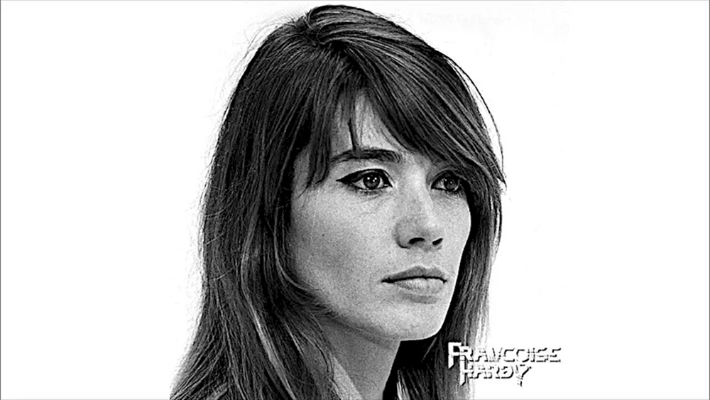Françoise Ardee